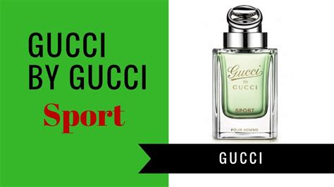 gucci sport and performance for women